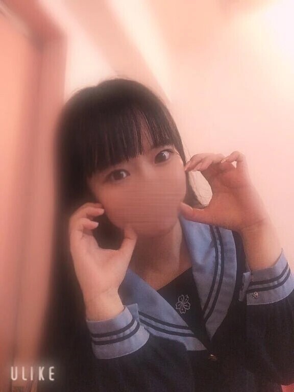 お礼💌鶯谷120分M様♡