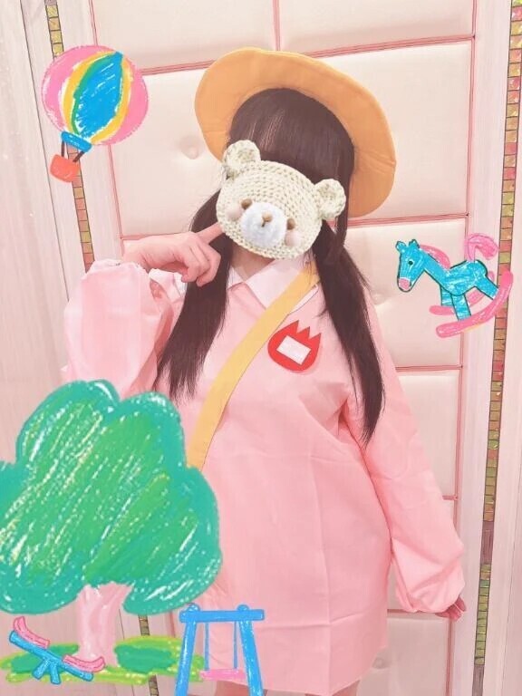 妹の日❤️❤️