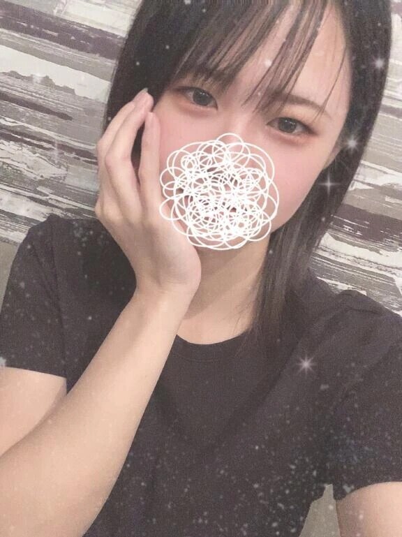 刺激的な…