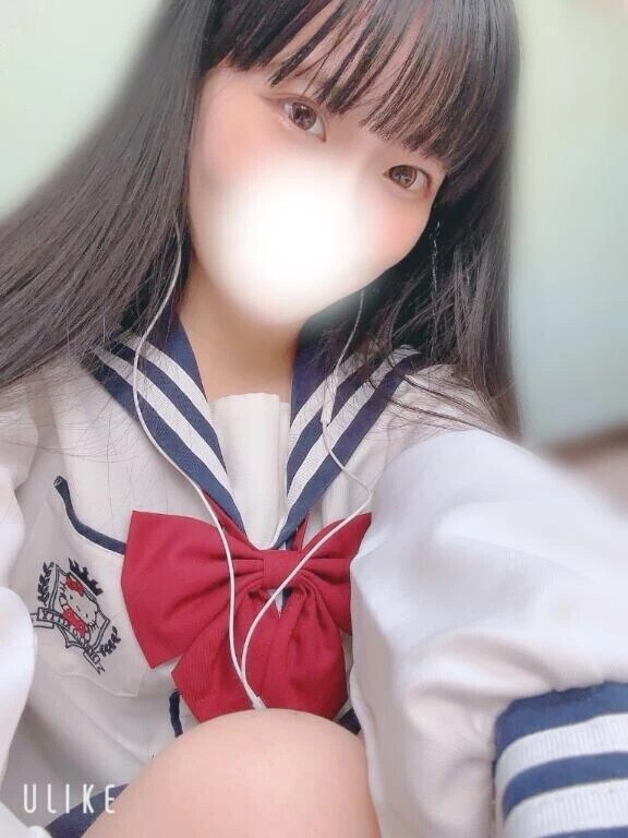 幸せいっぱいありがとう💓