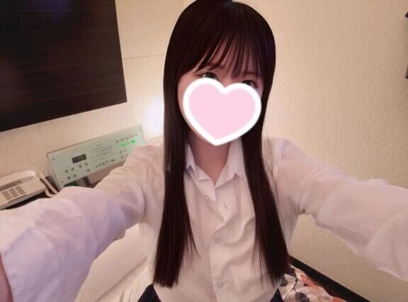 次回🈳22:10~💕
