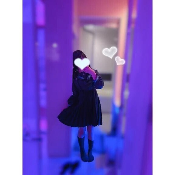 次回22:15〜🩷🩷