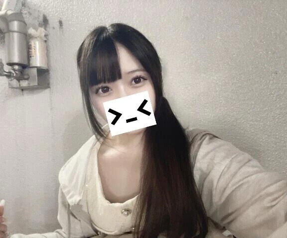 今日います（｡･ω･｡）