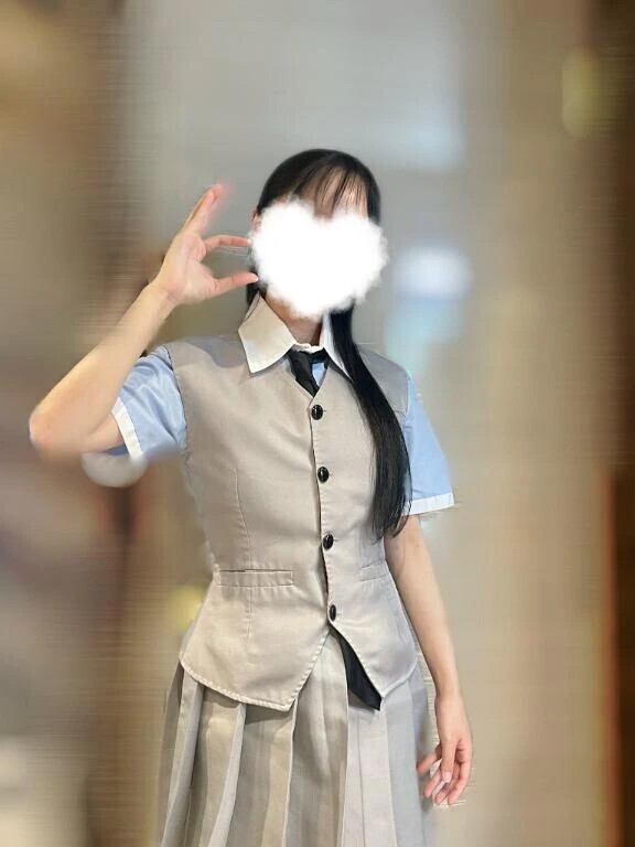 ひ♡