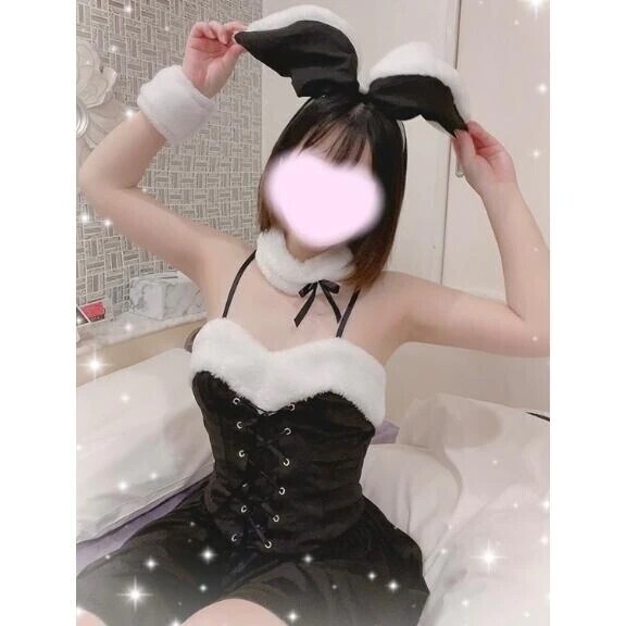 しゅっきん♡