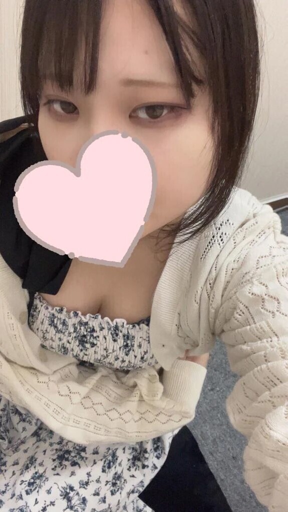 のほほん(  ´﹀` )