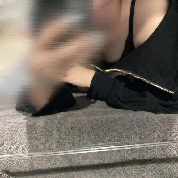 すぐいけます👍🏻