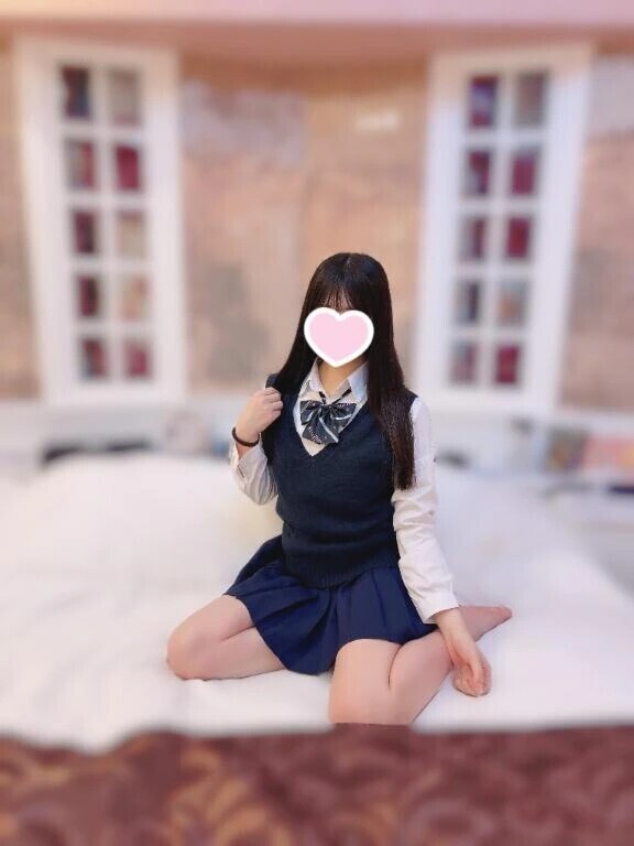 退勤😴