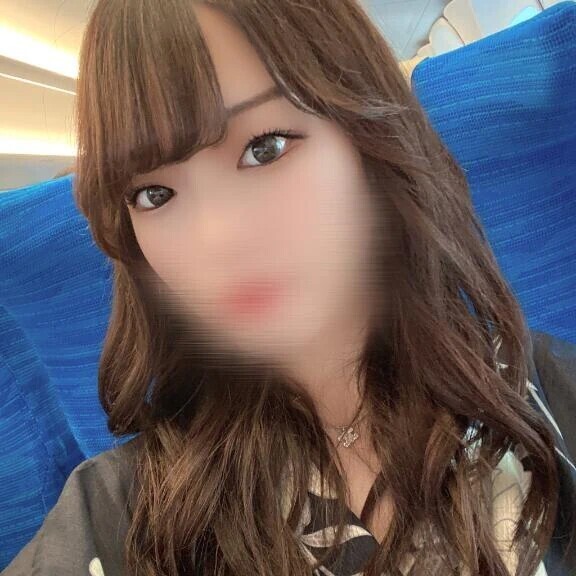 ありがとうっ！🐙