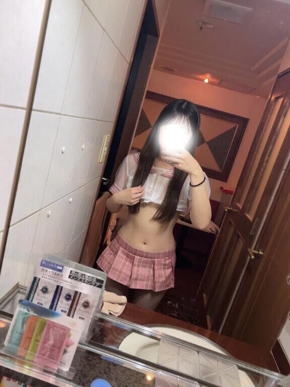 会える？？💭