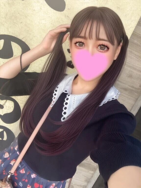月曜限定登校決定🌙クロちゃんの癒し銭湯も紹介♨️