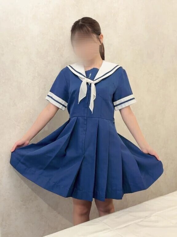 💌120分本指名様🩷