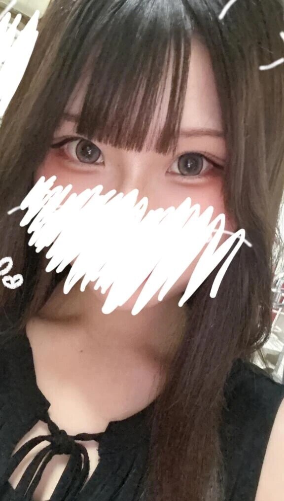 あっという間に。。！