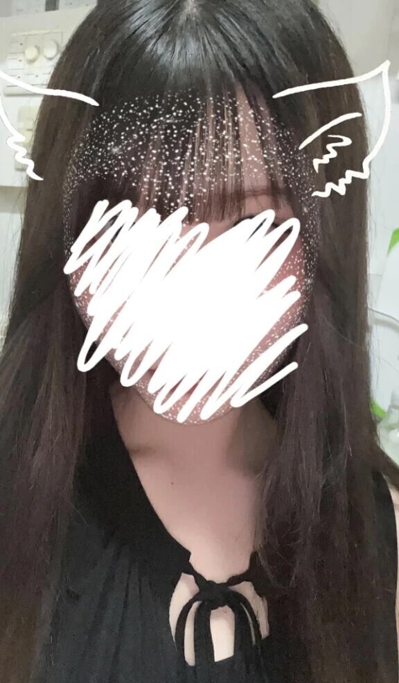 優しい人に出会いたい☺️