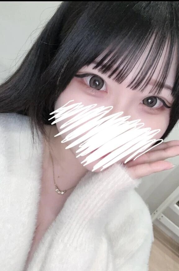 趣味が欲しいなぁ💭