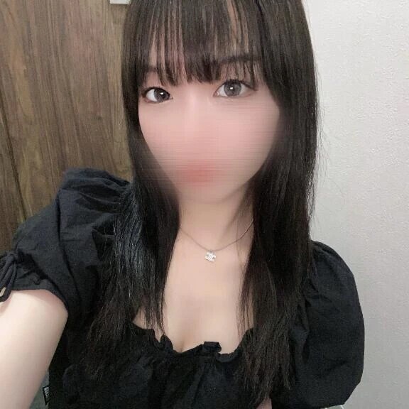 お誘いありがとうございます☺️