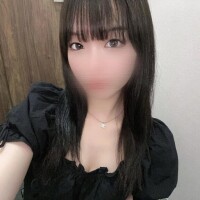 みこと