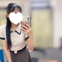ゆみ