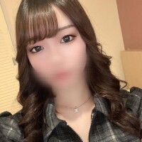 みこと