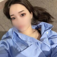 みこと