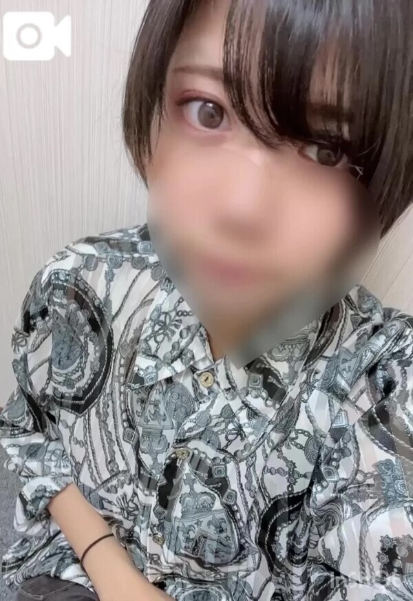 🌙おっきくてびっくり♡
