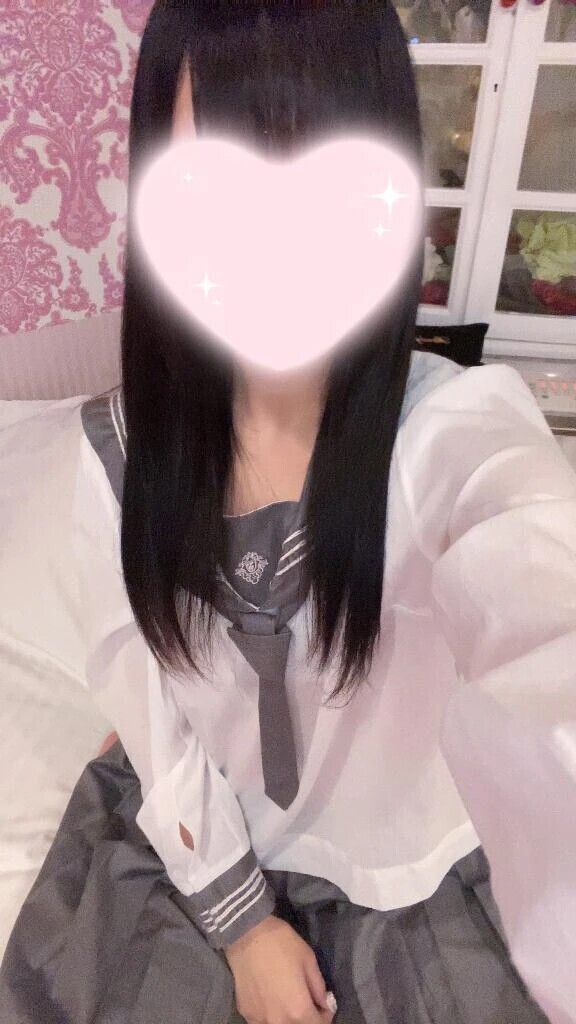 エグゼアネックス401の本指名様✨️