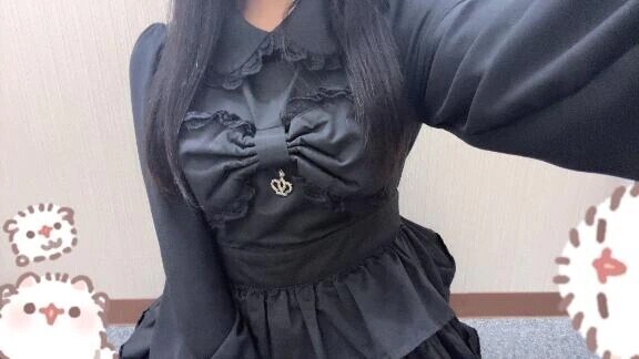 エグゼ413のフリーのお兄さん🎀