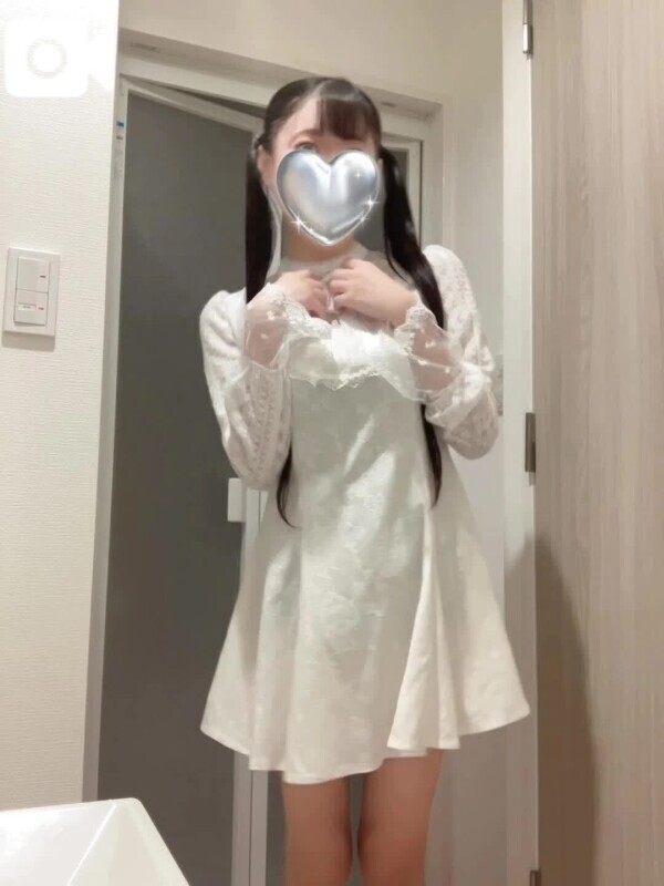 今日の私服🐼🖤⟡.·