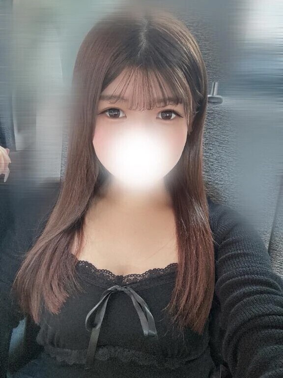 これから♡