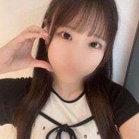 ちい
