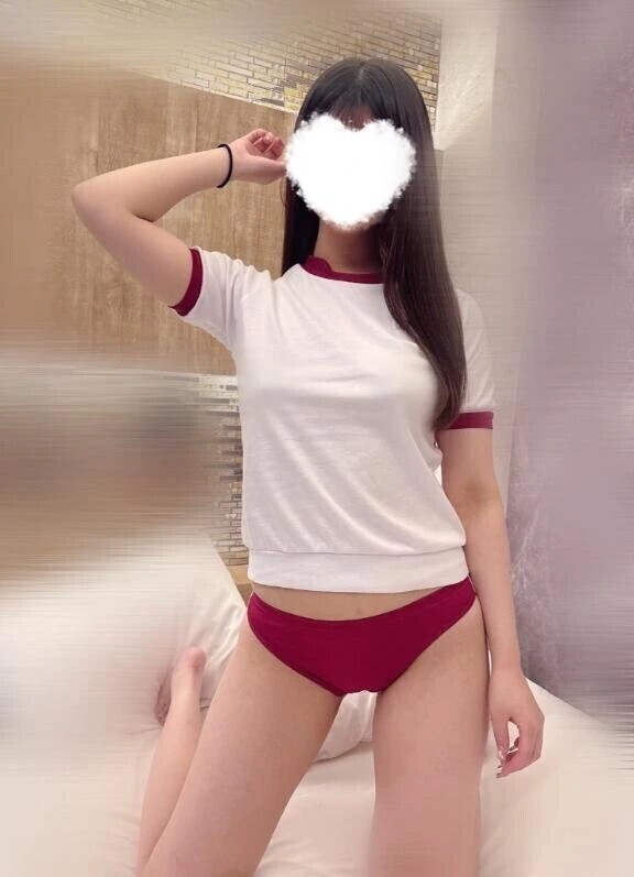 夜の時間だよ💕☺️