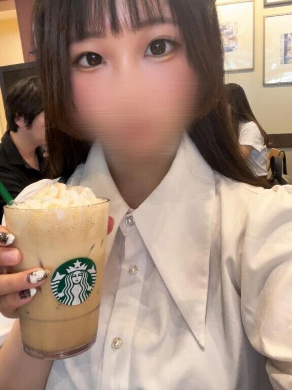 にまにま