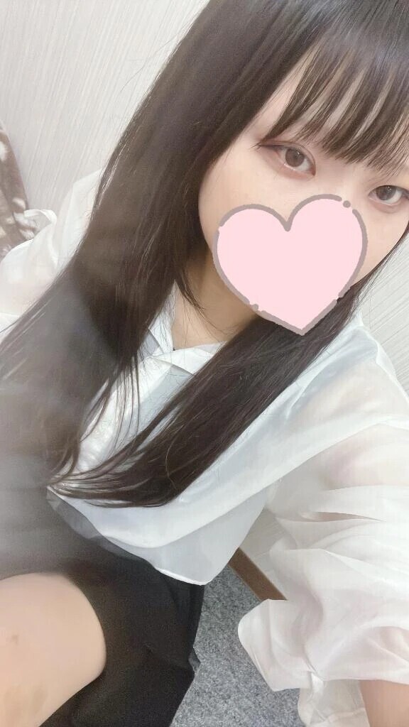 イメチェン✂️