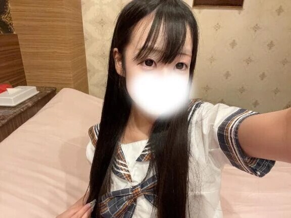 まってるね✨