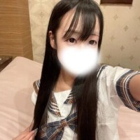 ほたる