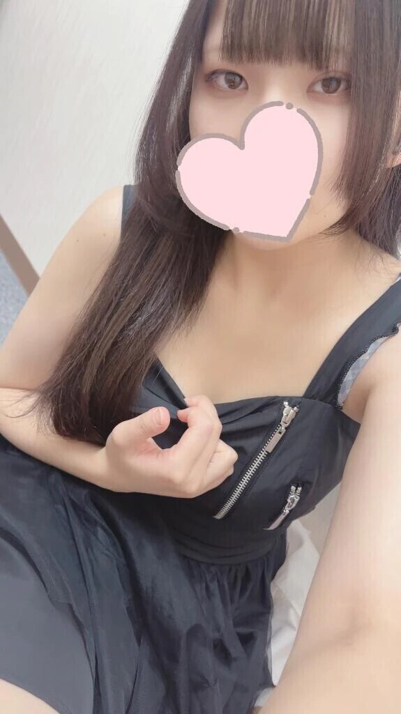 壊れた🥺