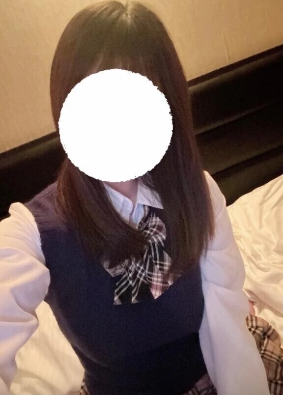 こんばんは⸜(*˙꒳˙*)⸝