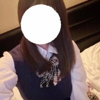 こなみ