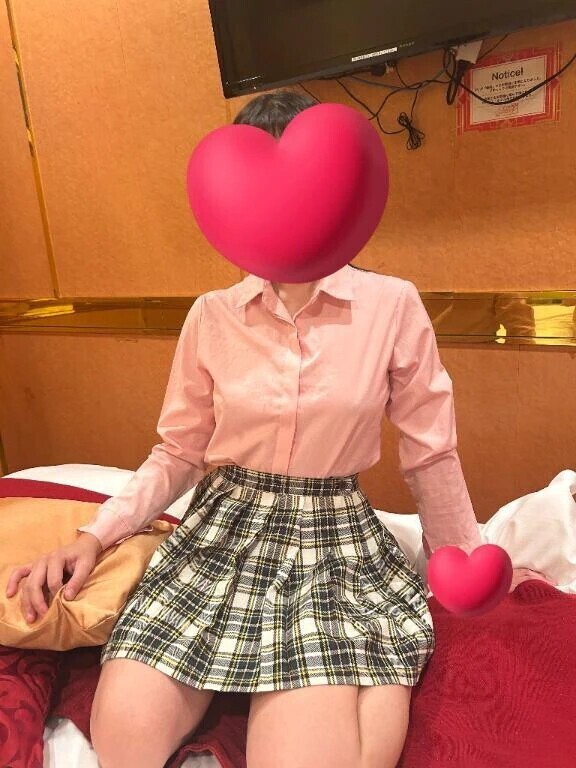 います🎀
