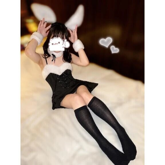 好きなコスプレ🐈‍⬛🎀