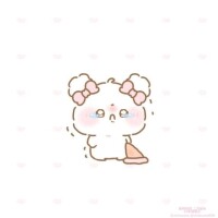 ちい