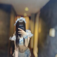 あめ