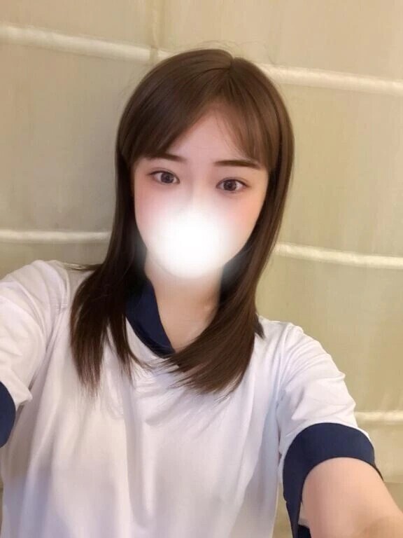 います♡