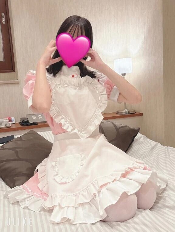 コスプレって可愛いよねっ？‪🫶