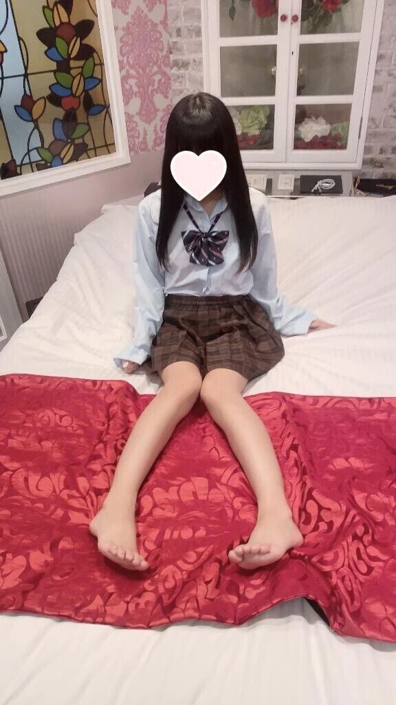8/27 エグゼアネックス401のお兄さん🎀