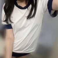 しほ