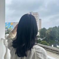 あかり