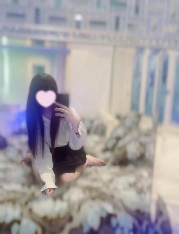 次回9/13🎀