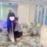 あめ