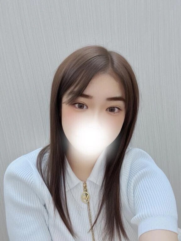 待ってます♡♡